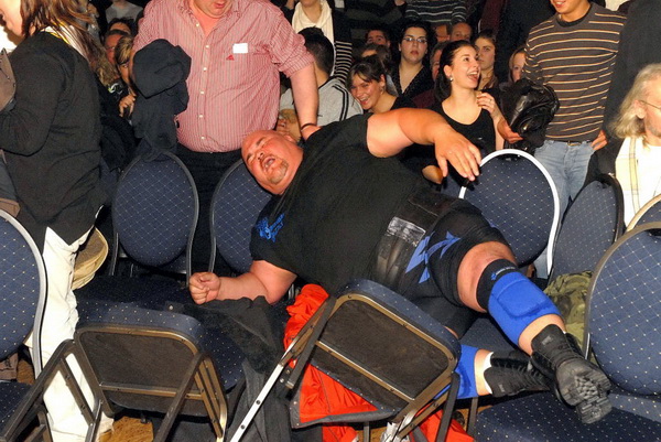 Wrestling   113.jpg